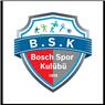 Bosch Spor Klübü - Bursa